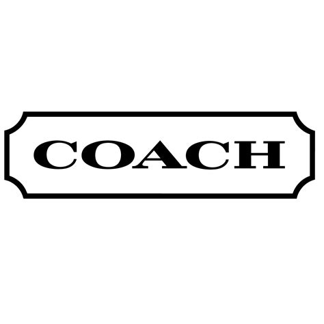 coach equivalent brands